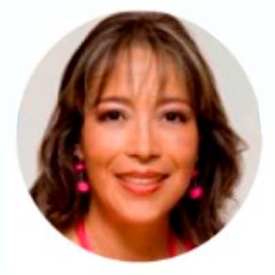 <strong>Mg. Lizeth Rubio Ochoa</strong><br>