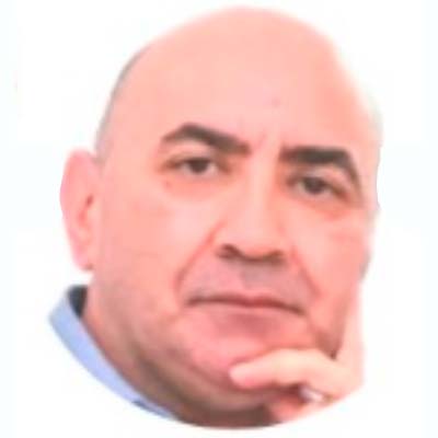 <strong>Psic. Leonardo Acosta</strong><br>